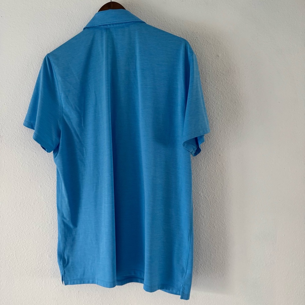 Gorpcore Dsg Movement Performance Moisture Wickin… - image 7